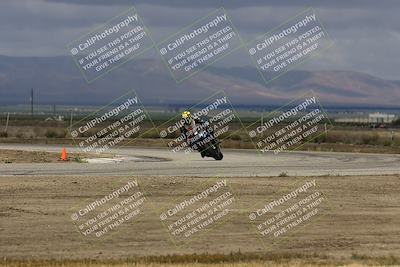 media/Apr-27-2025-Lets Ride (Sun) [[6fd6796430]]/Group B/Star Mazda/